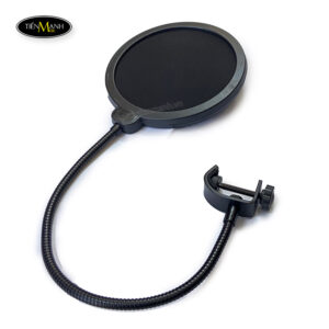 mang-loc-am-dr-mic-ws-06-chan-gio-micro-thu-am