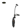 mic-khong-day-kimafun-km-u306b-wireless-cho-ken-saxophone