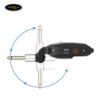 mic-khong-day-kimafun-km-u306b-wireless-cho-ken-saxophone