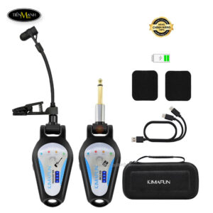 mic-khong-day-kimafun-km-u306b-wireless-cho-ken-saxophone
