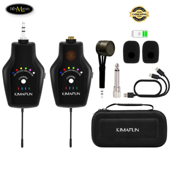 mic-khong-day-kimafun-km-u407-wireless-cho-dan-guitar-ukulele-1.j