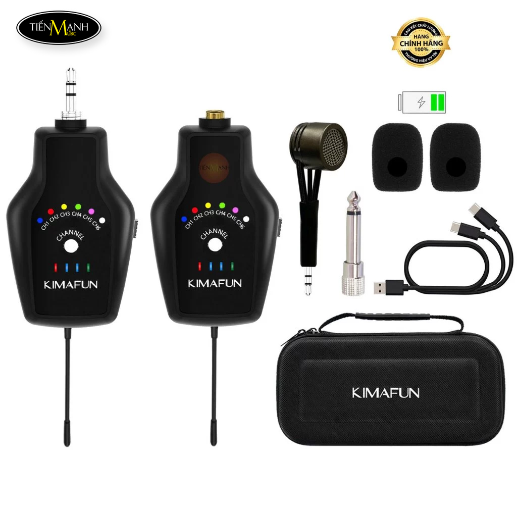 mic-khong-day-kimafun-km-u407-wireless-cho-dan-guitar-ukulele-1.j