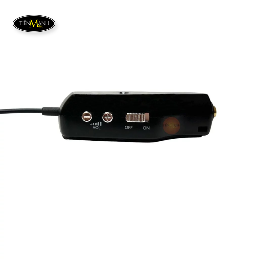 mic-khong-day-kimafun-km-u407-wireless-cho-dan-guitar-ukulele-1.j