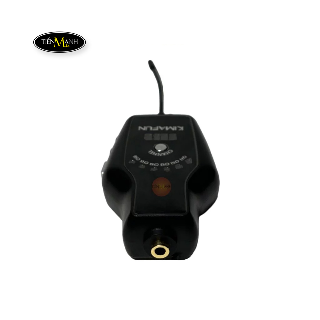 mic-khong-day-kimafun-km-u407-wireless-cho-dan-guitar-ukulele-1.j