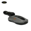mic-khong-day-kimafun-km-u5-wireless-cho-nhac-cu-guitar-dan-tranh-sao-truc-sao-flute