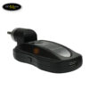 mic-khong-day-kimafun-km-u5-wireless-cho-nhac-cu-guitar-dan-tranh-sao-truc-sao-flute