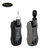 mic-khong-day-kimafun-km-u5-wireless-cho-nhac-cu-guitar-dan-tranh-sao-truc-sao-flute