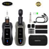 mic-khong-day-kimafun-km-u5-wireless-cho-nhac-cu-guitar-dan-tranh-sao-truc-sao-flute