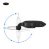 micro-khong-day-wireless-cho-ken-saxophone-kimafun-km-u307-1-kem-tai-nghe-in-ear