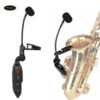 micro-khong-day-wireless-cho-ken-saxophone-kimafun-km-u307-1-kem-tai-nghe-in-ear