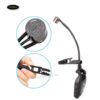 micro-khong-day-wireless-cho-ken-saxophone-kimafun-km-u307-1-kem-tai-nghe-in-ear