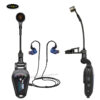 micro-khong-day-wireless-cho-ken-saxophone-kimafun-km-u307-1-kem-tai-nghe-in-ear