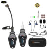 micro-khong-day-wireless-cho-ken-saxophone-kimafun-km-u307-1-kem-tai-nghe-in-ear