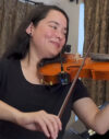 micro-khong-day-xvive-audio-u9-violin-wireless-system-with-travel-case-2-4-ghz-1.