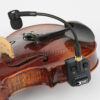 micro-khong-day-xvive-audio-u9-violin-wireless-system-with-travel-case-2-4-ghz-1.