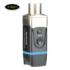 micro-khong-day-xvive-u7-saxophone-and-trumpet-wireless-system
