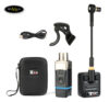micro-khong-day-xvive-u7-saxophone-and-trumpet-wireless-system