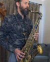 micro-khong-day-xvive-u7-saxophone-and-trumpet-wireless-system