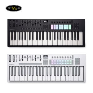 novation-launchkey-49-mk4-keyboard-controller-DEN-