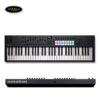 novation-launchkey-61-mk4-keyboard-controller