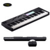 novation-launchkey-61-mk4-keyboard-controller