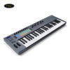novatione-flkey-49-keyboard-controller-for-fl-studio