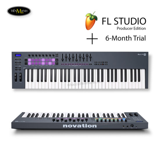 novatione-flkey-49-keyboard-controller-for-fl-studio-5