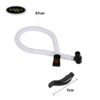 ong-thoi-cho-ken-melodion-swan-yamaha-32-37-phim-2.jp