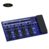 pho-guitar-boss-me90b-bass-multiple-effects