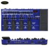 pho-guitar-boss-me90b-bass-multiple-effects