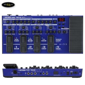 pho-guitar-boss-me90b-bass-multiple-effects