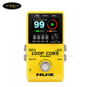 pho-guitar-nux-loop-core-stereo-mkii