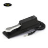 studiologic-vfp-1-25-single-piano-style-sustain-pedal