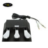 studiologic-vfp-3-10-triple-piano-style-sustain-pedal
