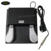 studiologic-vfp2-10-vfp2-10b-double-piano-style-sustain-pedal