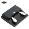 studiologic-vfp2-10-vfp2-10b-double-piano-style-sustain-pedal