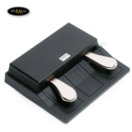 studiologic-vfp2-10-vfp2-10b-double-piano-style-sustain-pedal