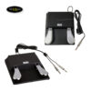 studiologic-vfp2-10-vfp2-10b-double-piano-style-sustain-pedal-4