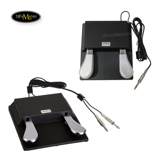 studiologic-vfp2-10-vfp2-10b-double-piano-style-sustain-pedal-4