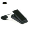 Studiologic VP-27 Volume/Expression Pedal