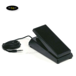 Studiologic VP-27 Volume/Expression Pedal
