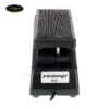 Studiologic VP-27 Volume/Expression Pedal