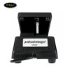 Studiologic VP-27 Volume/Expression Pedal