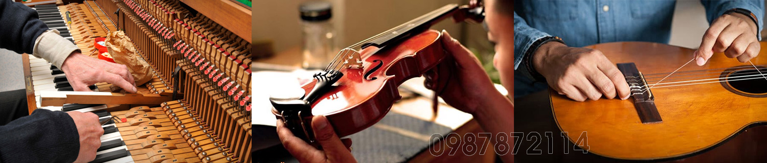 sua-chua-bao-duong-nhac-cu-dan-piano-guitar-violin-cello-piano.jp cello violin