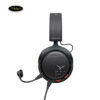 tai-nghe-gaming-beyerdynamic-mmx100-closed-back