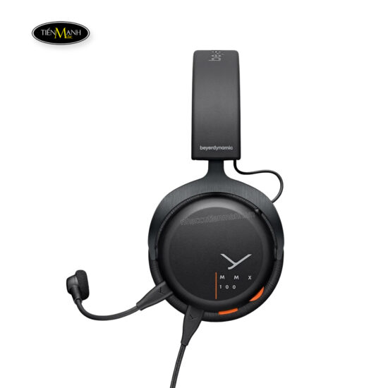 tai-nghe-gaming-beyerdynamic-mmx100-closed-back