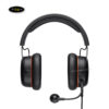 tai-nghe-gaming-beyerdynamic-mmx100-closed-back