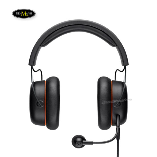 tai-nghe-gaming-beyerdynamic-mmx100-closed-back