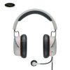 tai-nghe-gaming-beyerdynamic-mmx100-closed-back