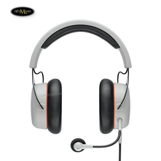 tai-nghe-gaming-beyerdynamic-mmx100-closed-back